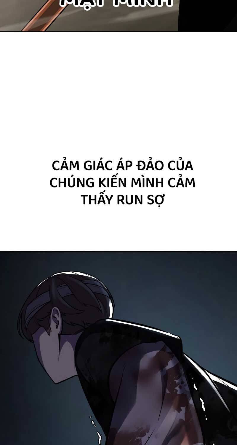 Chương 247 - trang 13