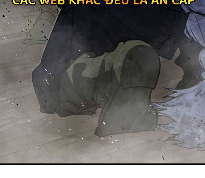 Trang 162