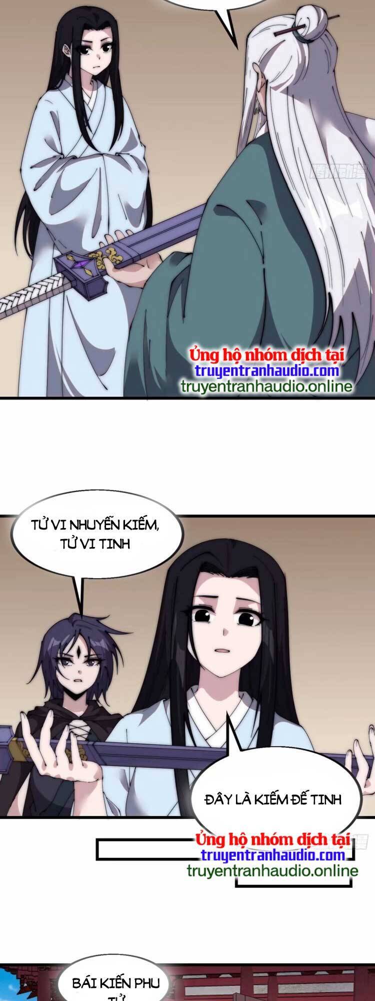Trang 24