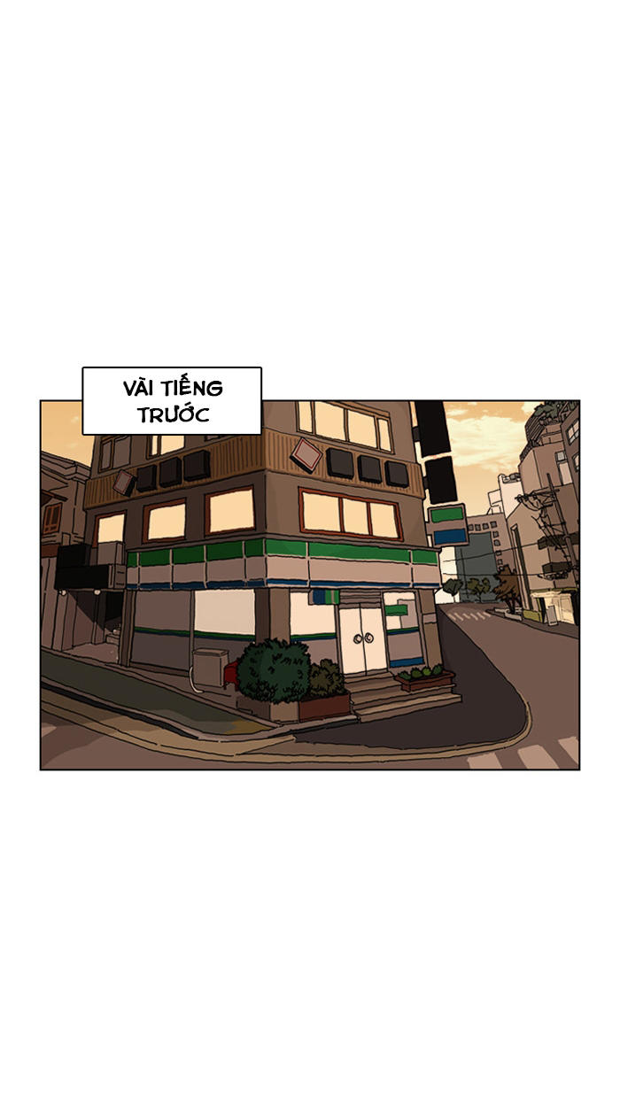 Trang 69