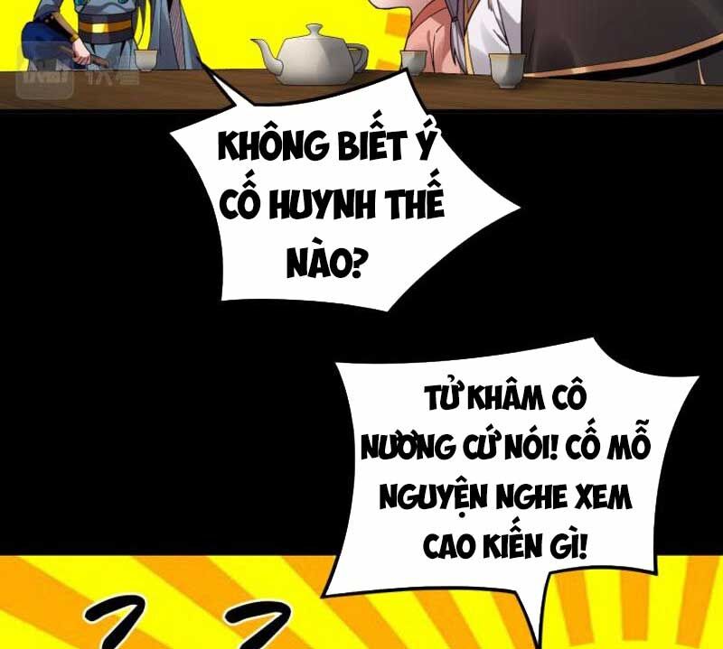 Trang 53