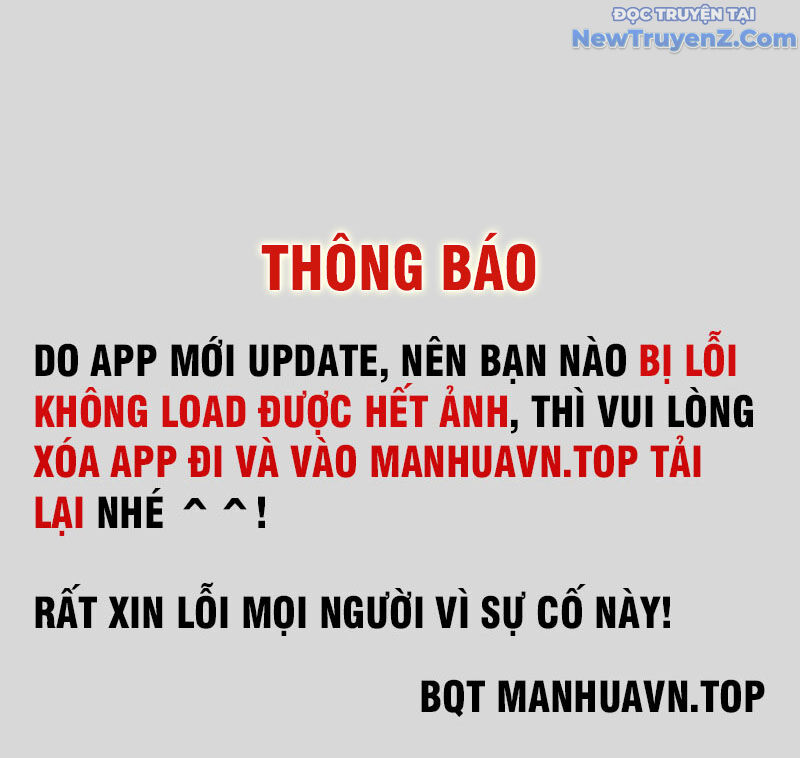 Chương 147 - trang 2