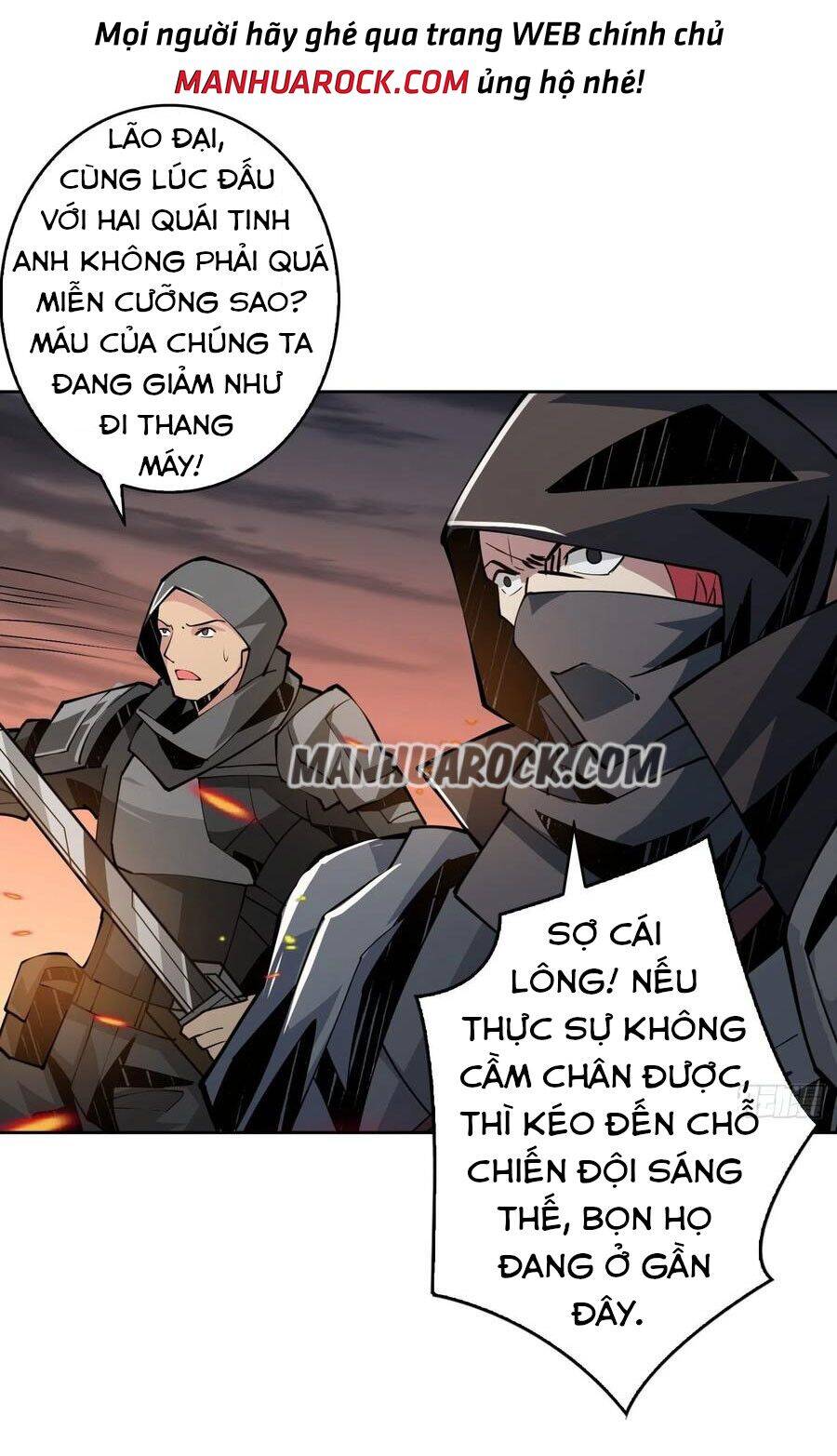Trang 27