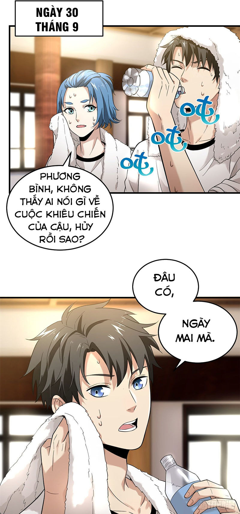 Trang 8