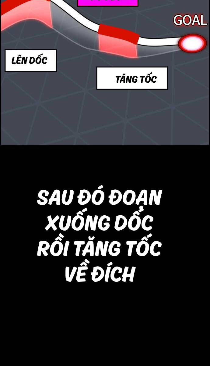 Chương 482.5 - trang 21