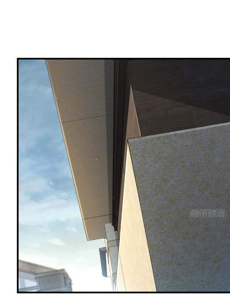 Chương 332 - trang 28