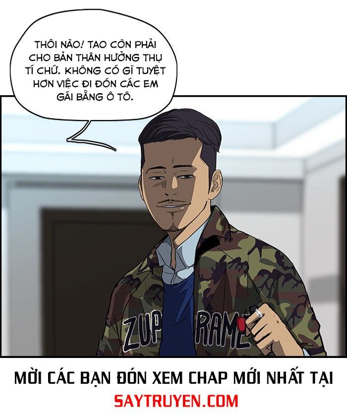 Chương 90 - trang 44