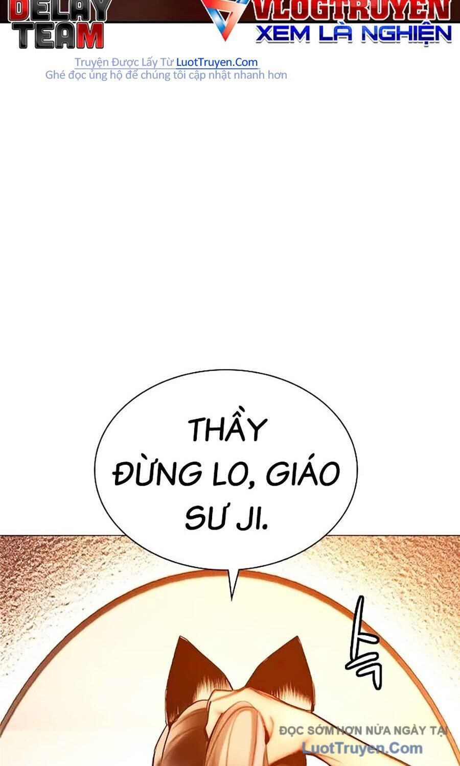 Trang 120