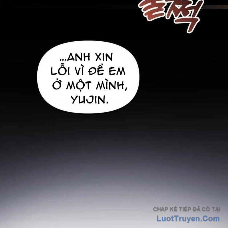 Chương 51 - trang 74