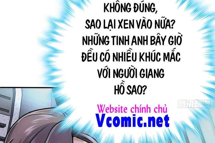Chương 319 - trang 12