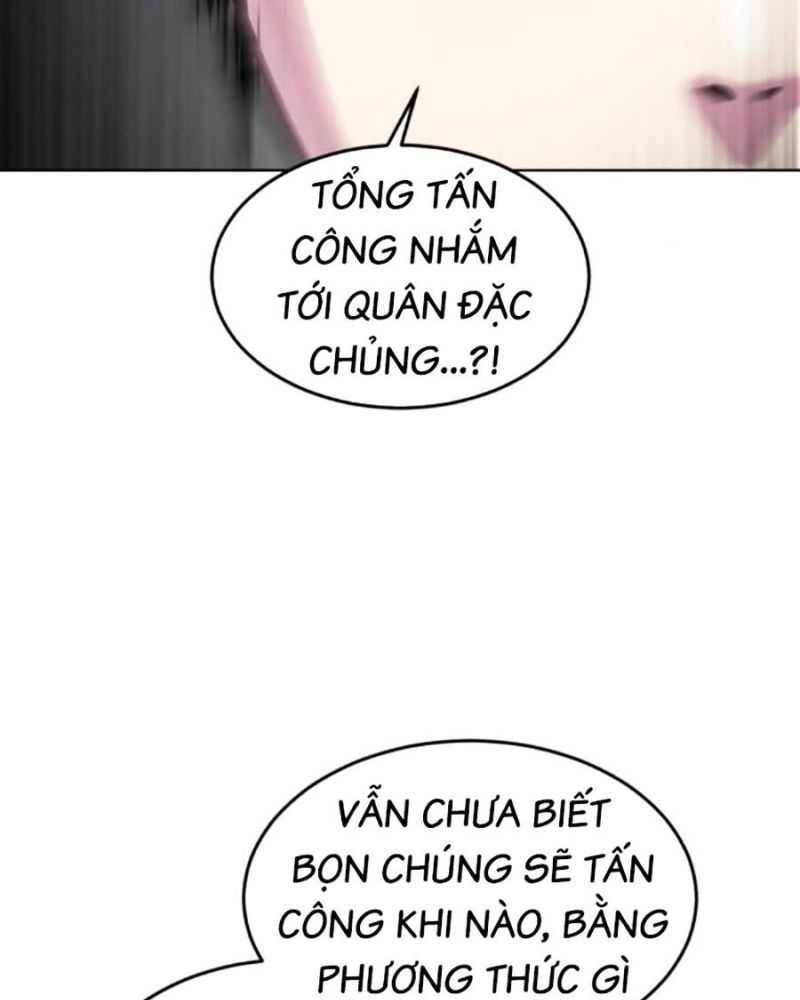Chương 227 - trang 110