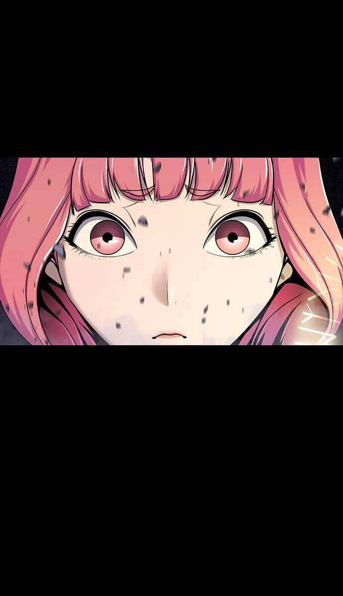 Chương 22 - trang 56