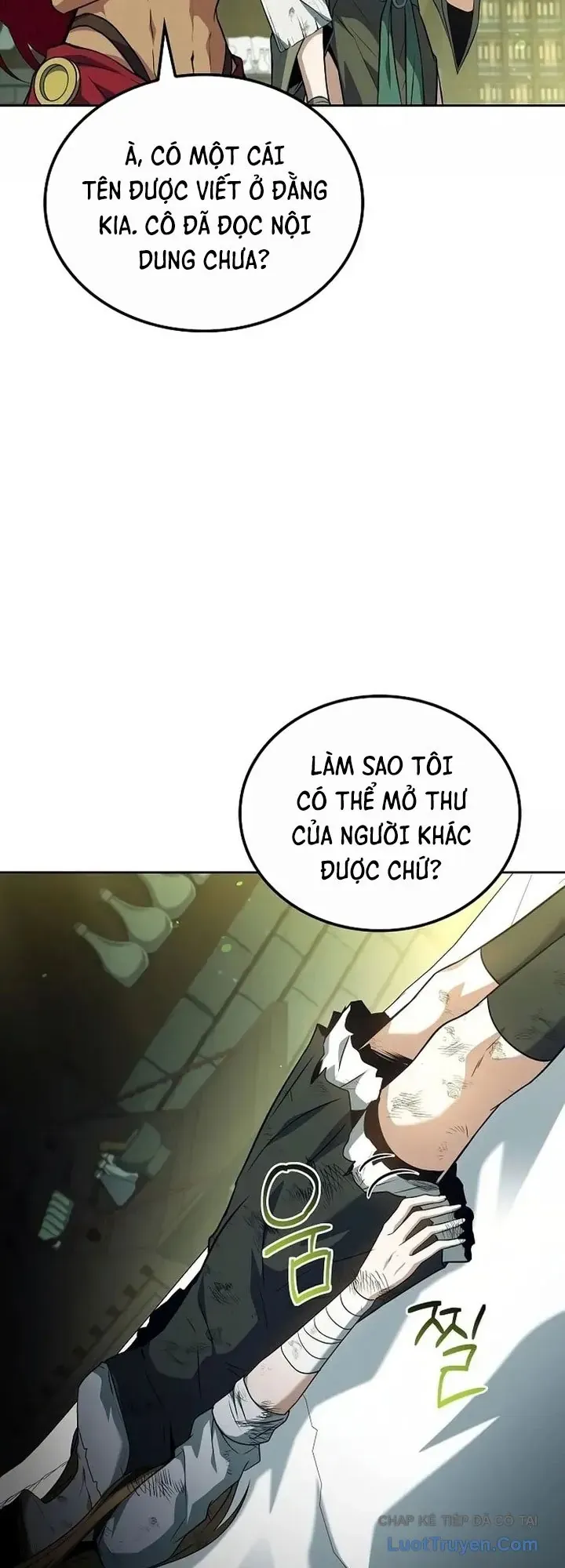 Chương 129 - trang 15