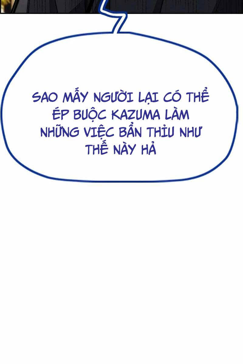 Chương 457 - trang 33