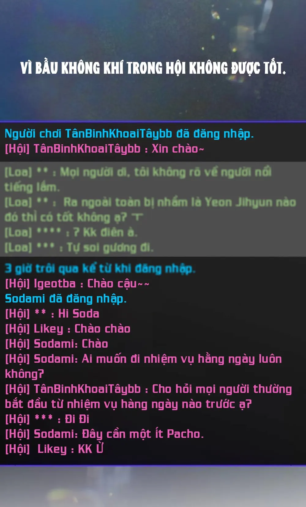 Chương 48 - trang 49