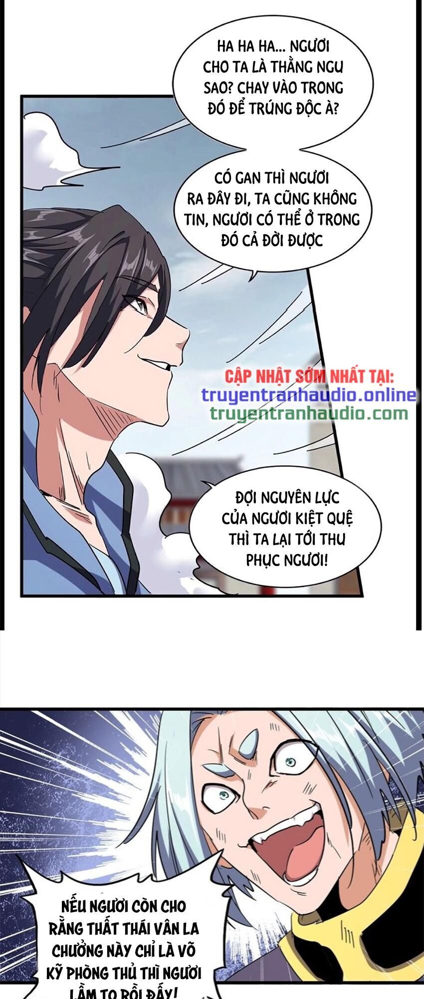 Trang 26