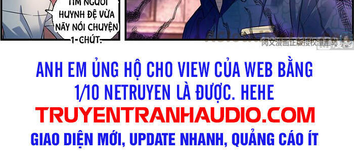 Chương 690 - trang 13