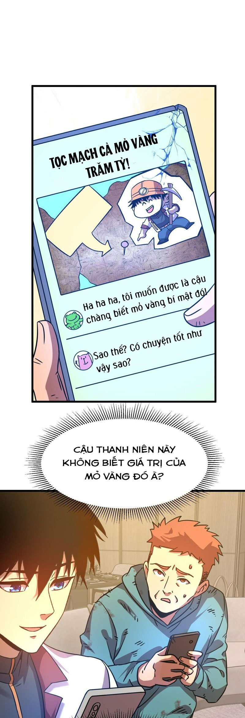 Trang 13