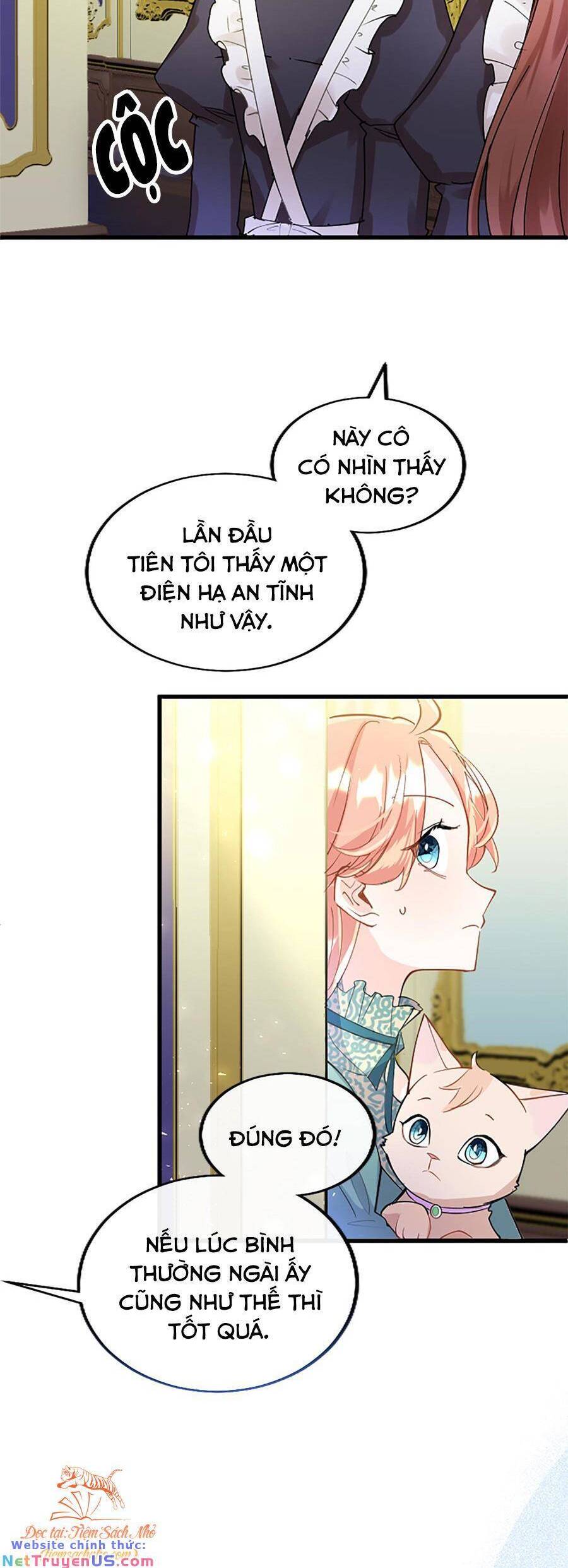 Trang 51