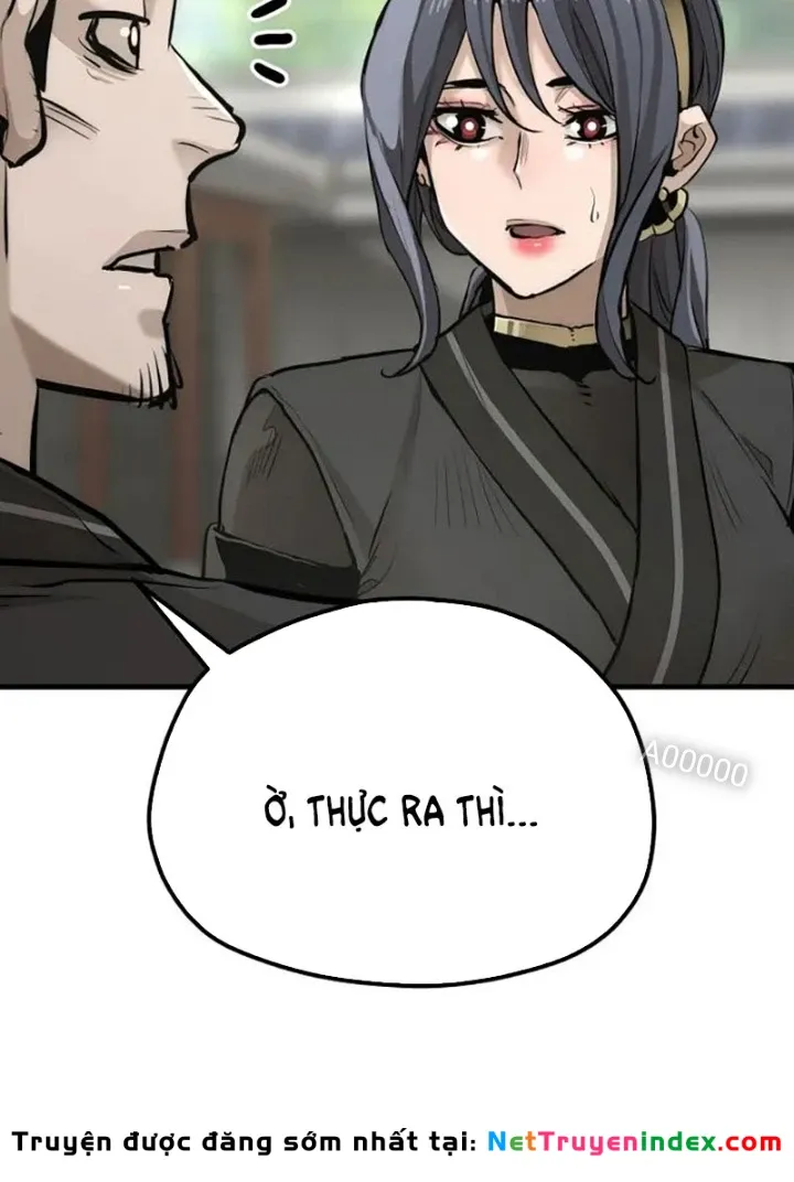 Trang 147