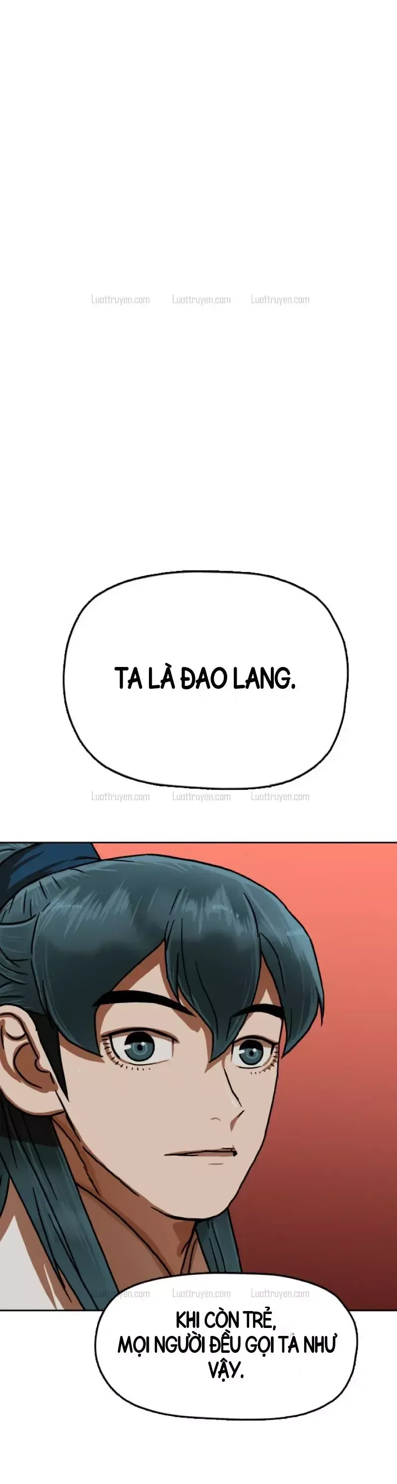 Chương 49 - trang 47