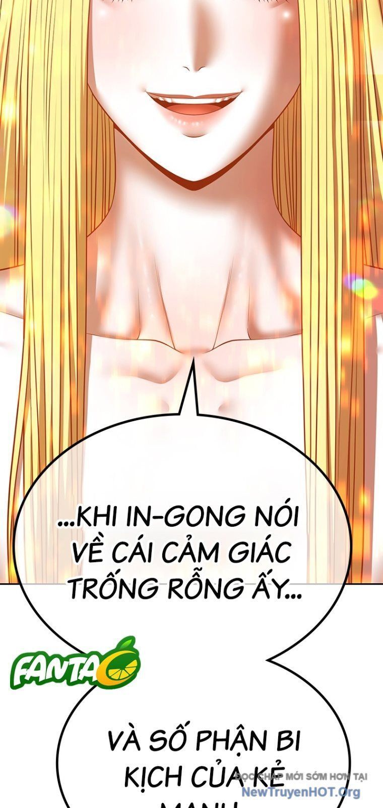 Trang 251