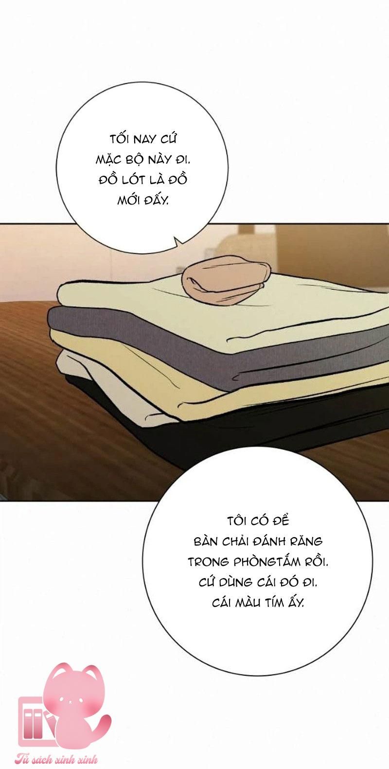 Trang 85