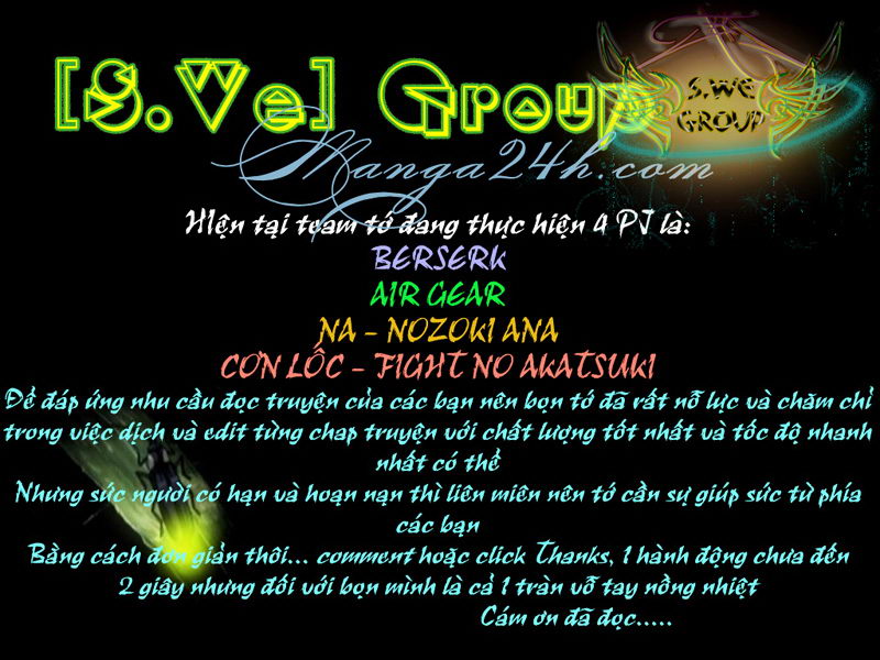 Chương 74 - trang 25