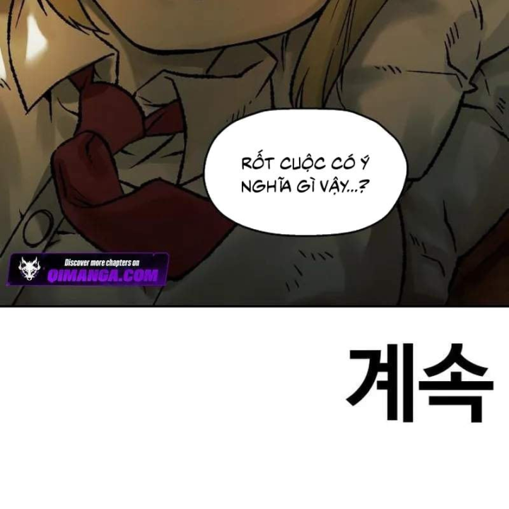 Trang 92