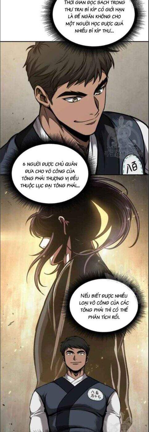 Trang 29