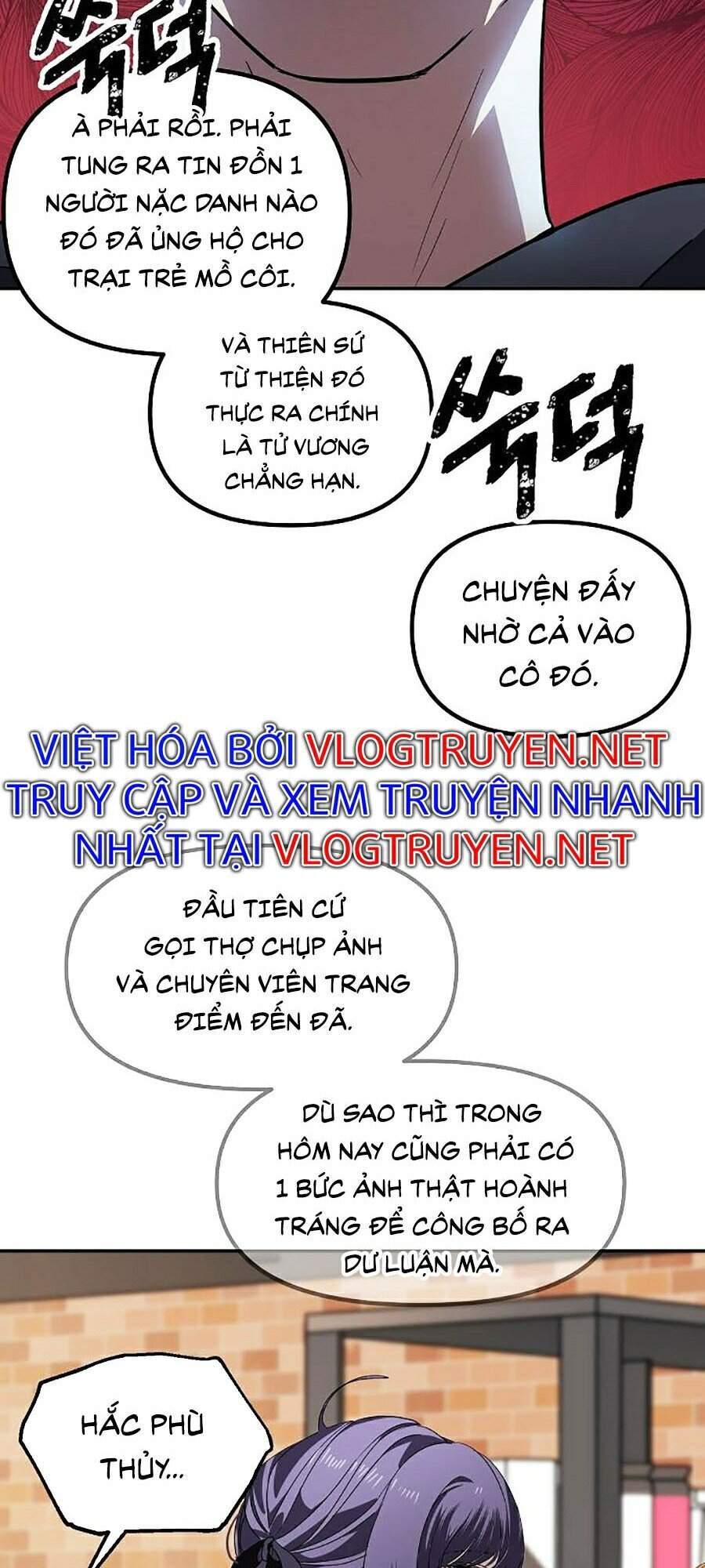 Trang 89