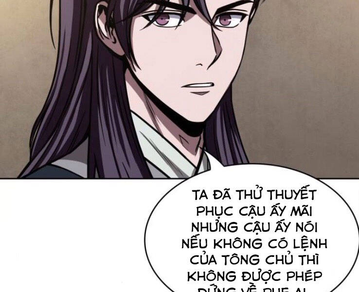 Trang 123