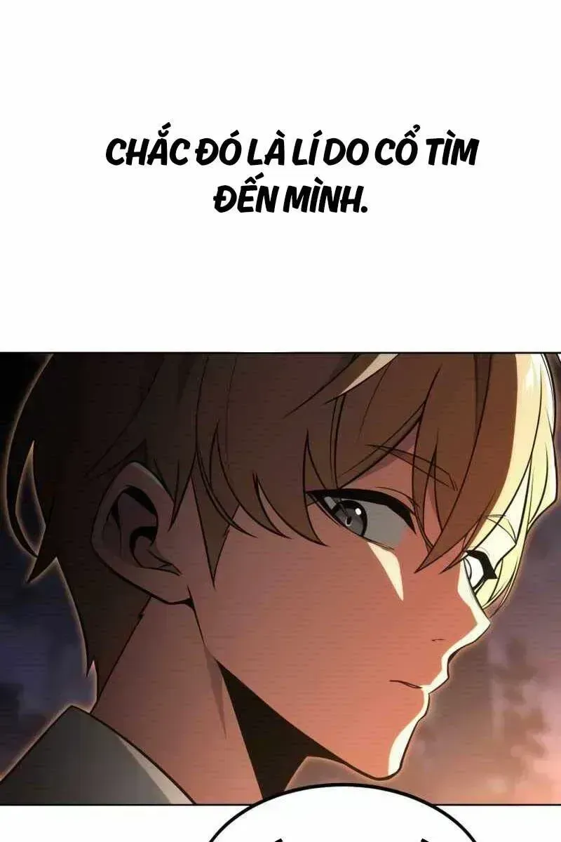 Trang 113