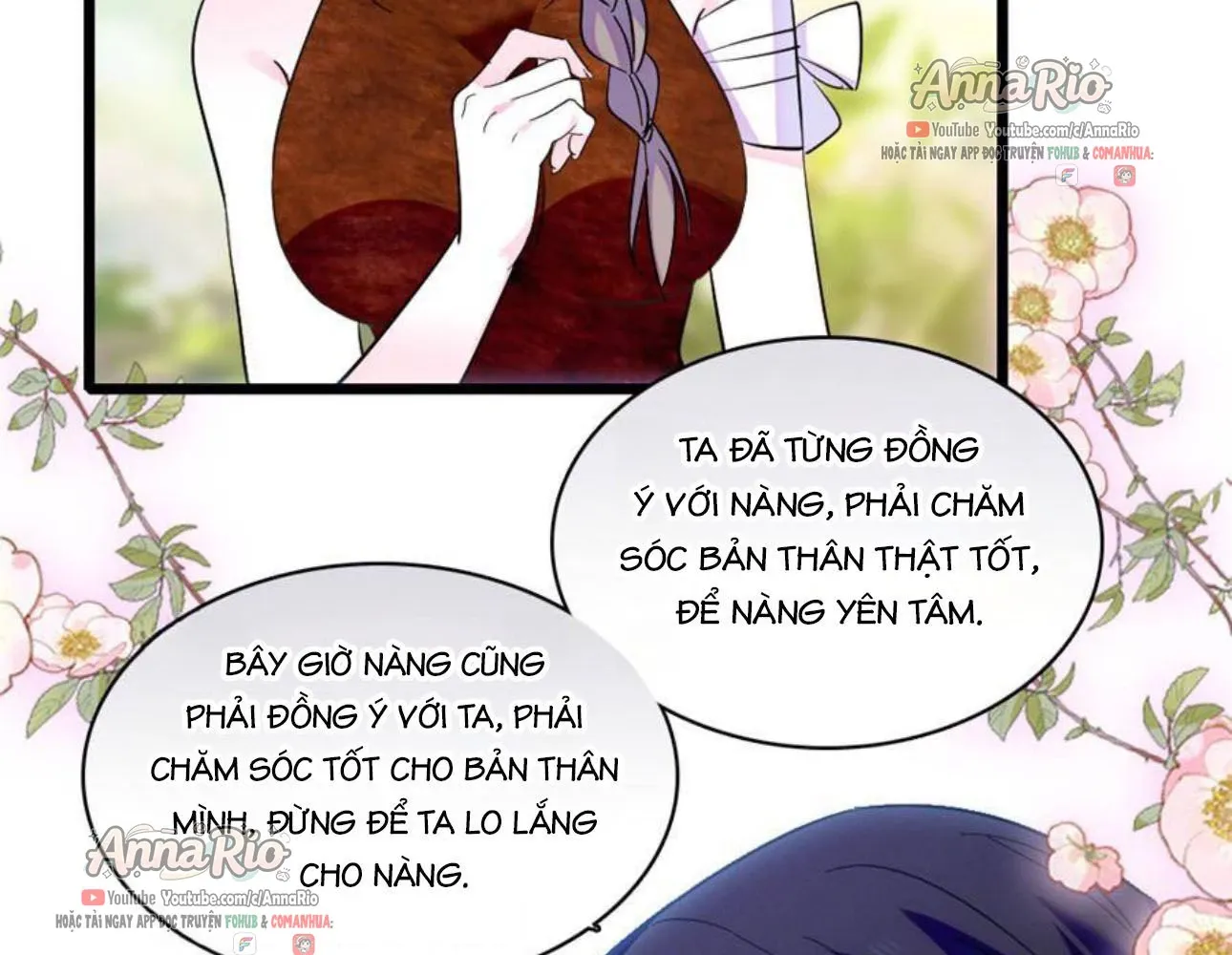 Chương 568 - trang 24