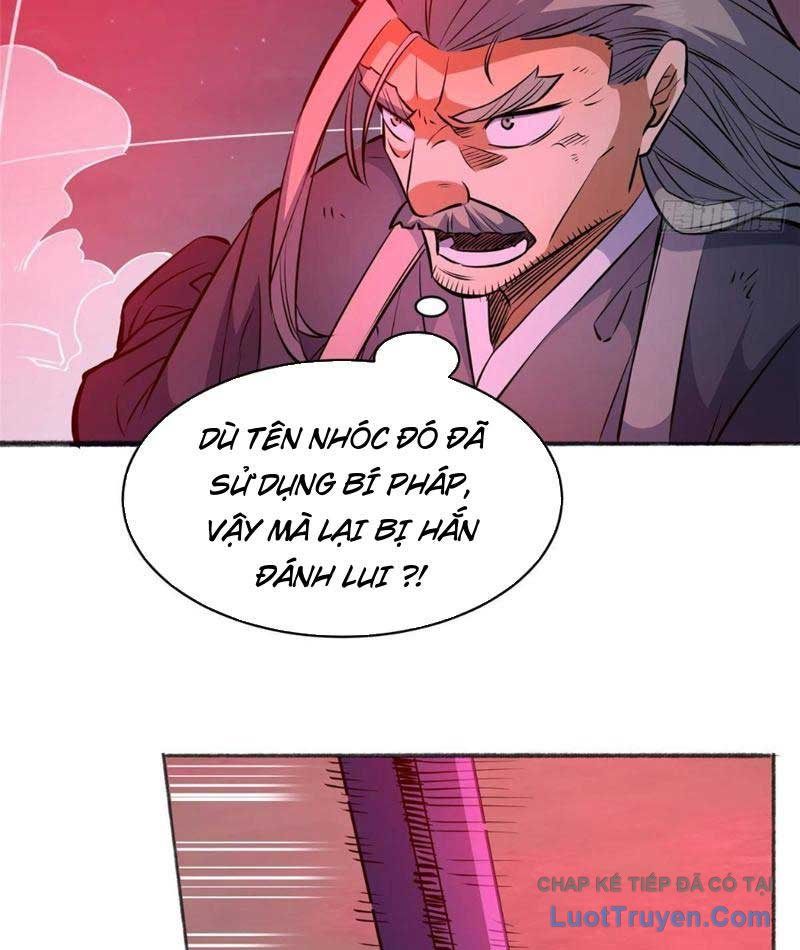 Chương 332 - trang 76