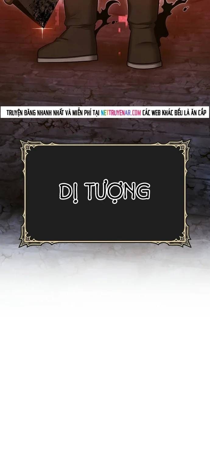 Chương 191 - trang 20