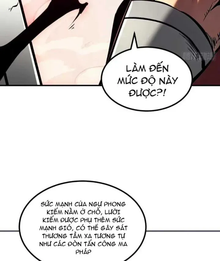 Chương 25 - trang 85