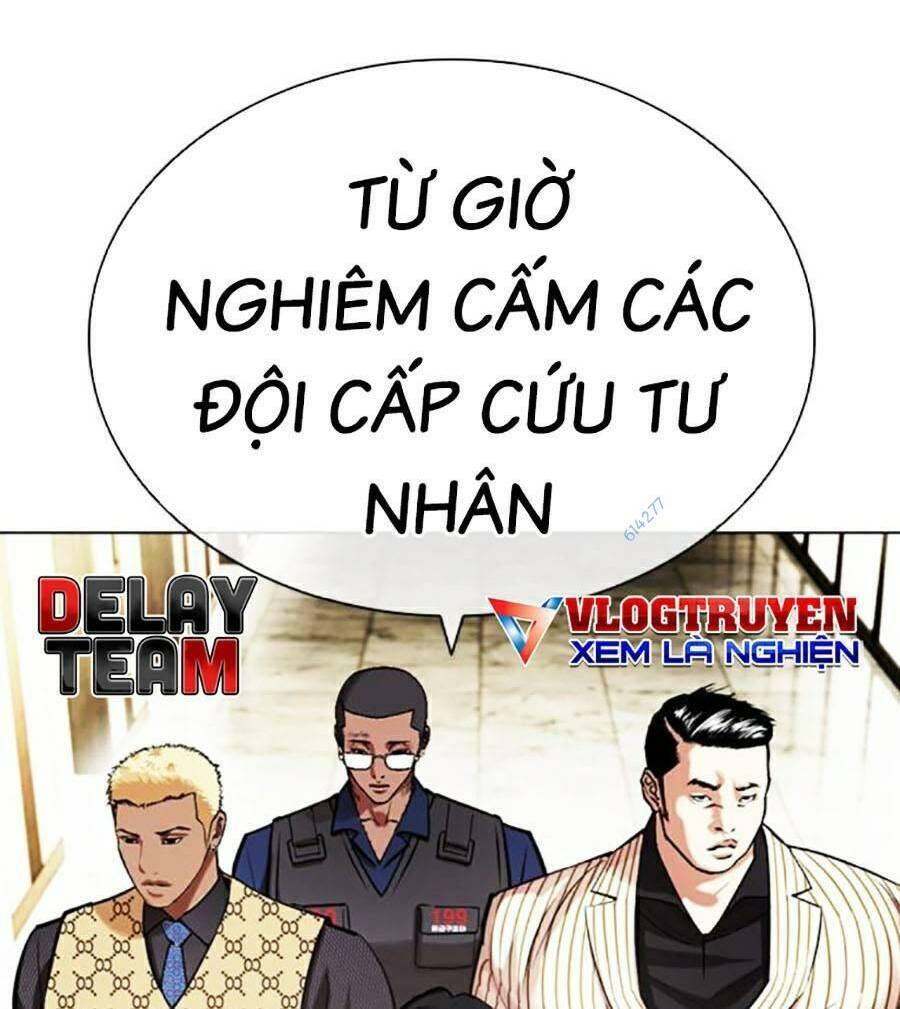 Trang 82