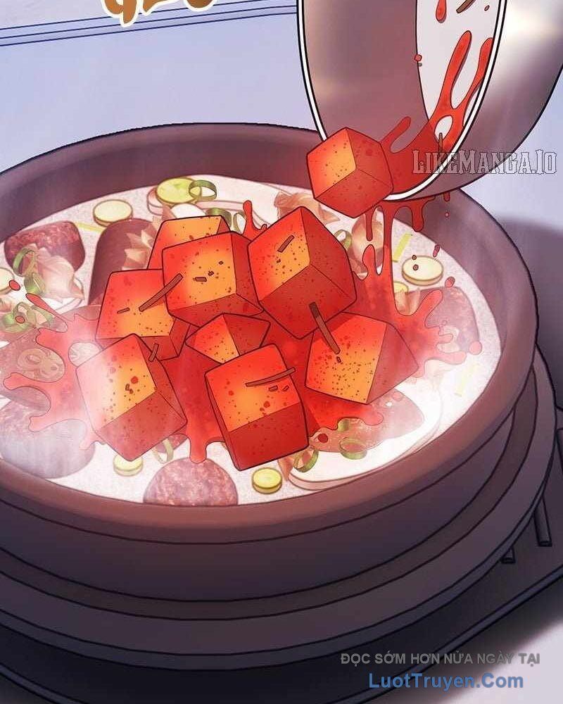 Trang 69