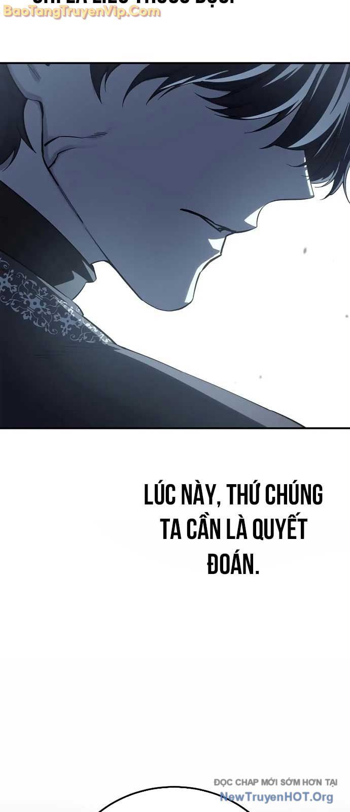 Chương 94.2 - trang 68