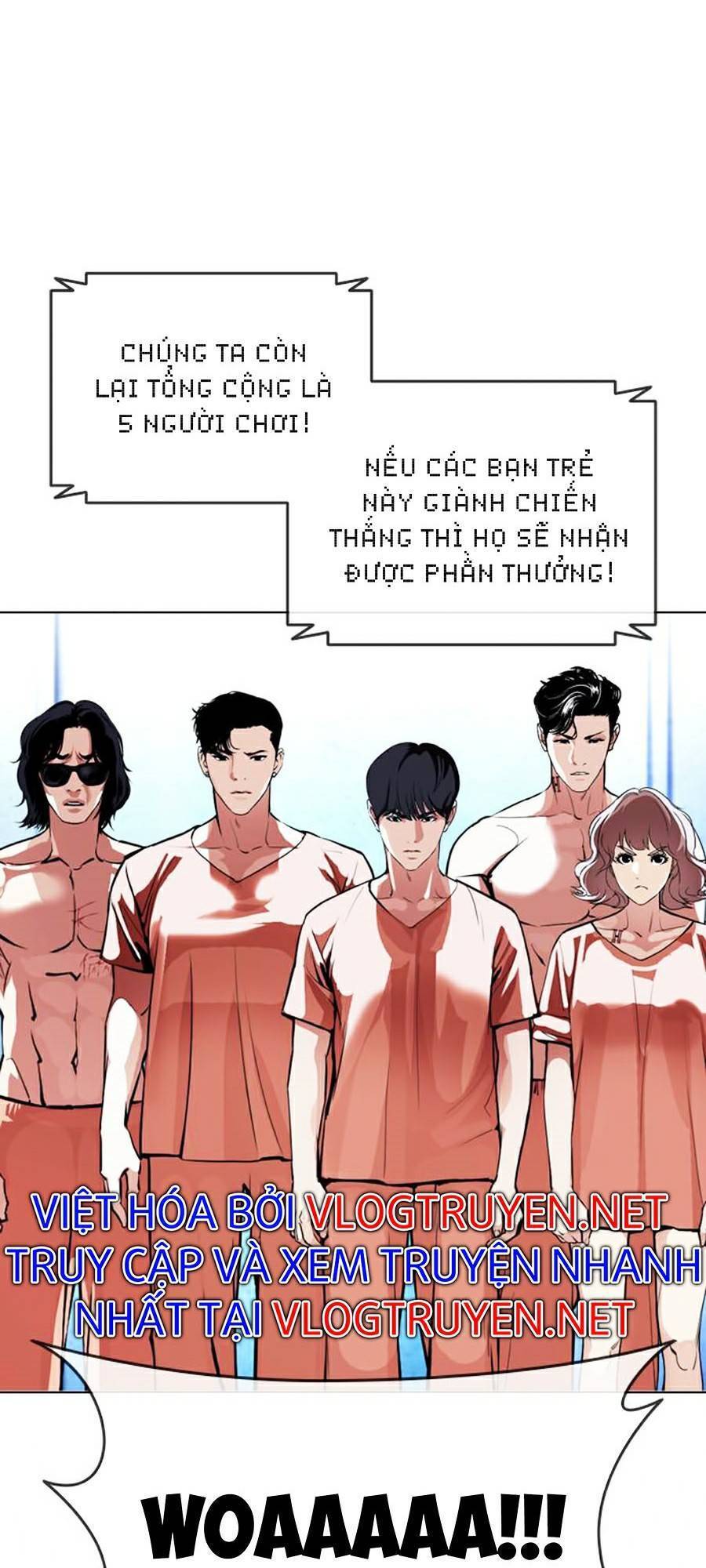 Trang 37