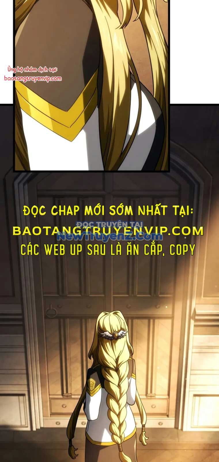 Trang 83