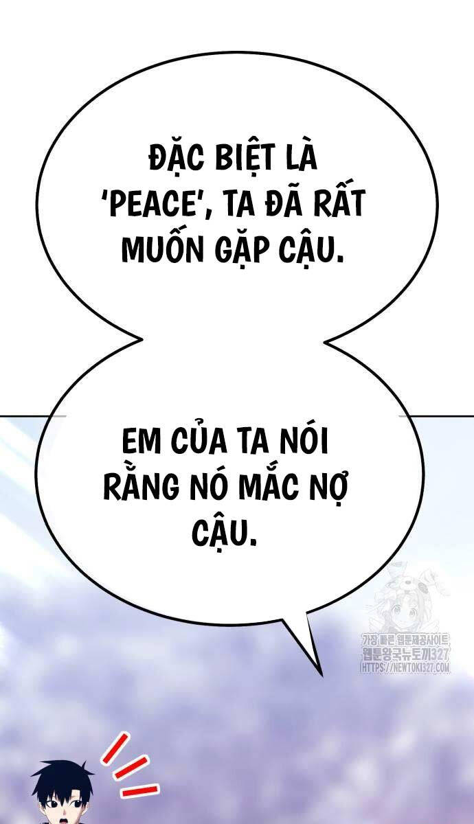 Chương 89.6 - trang 107