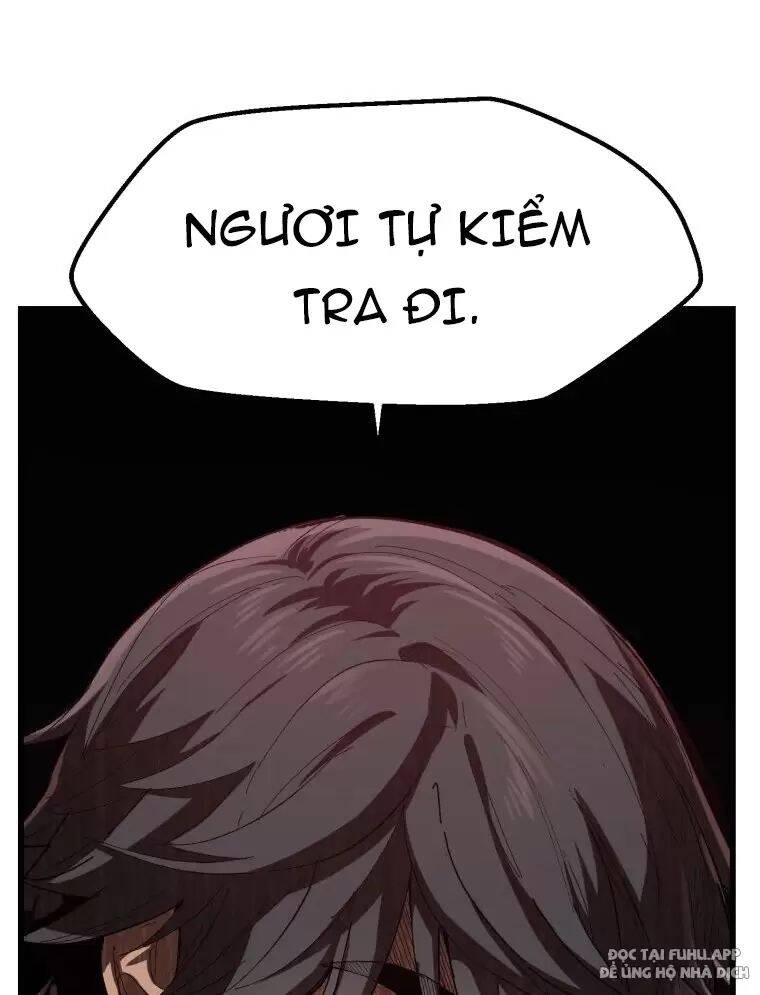 Trang 114