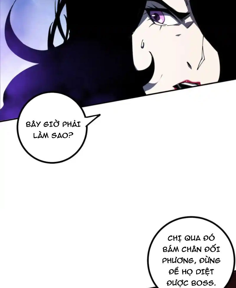 Trang 52