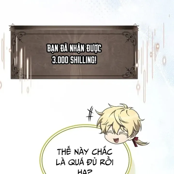 Trang 100