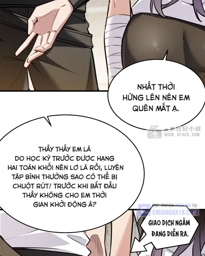 Trang 58