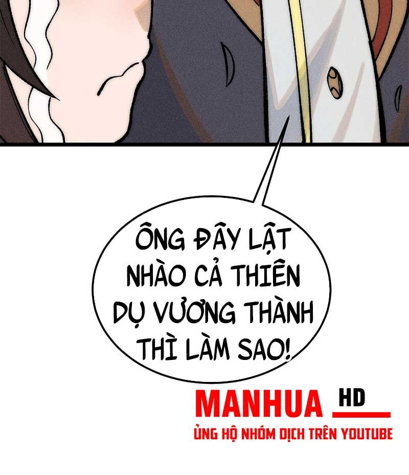 Trang 75