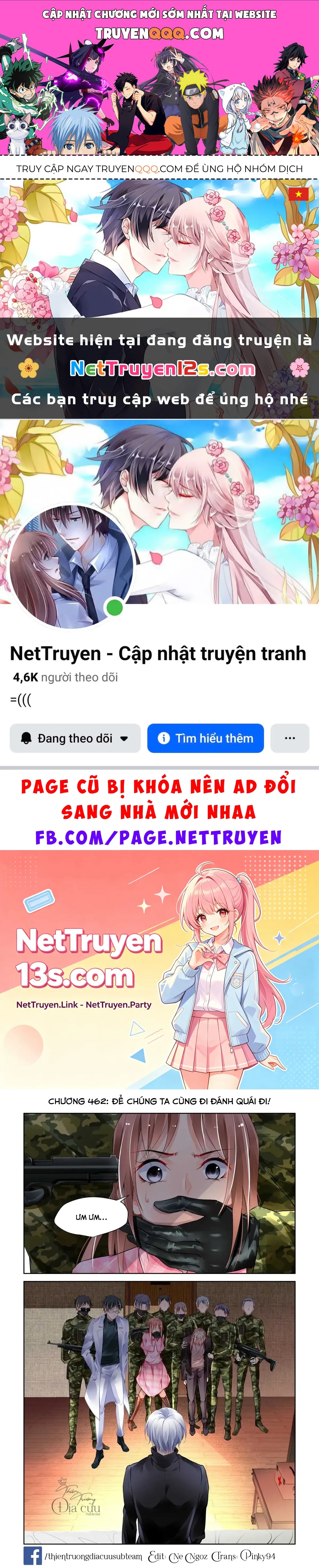 Trang 1