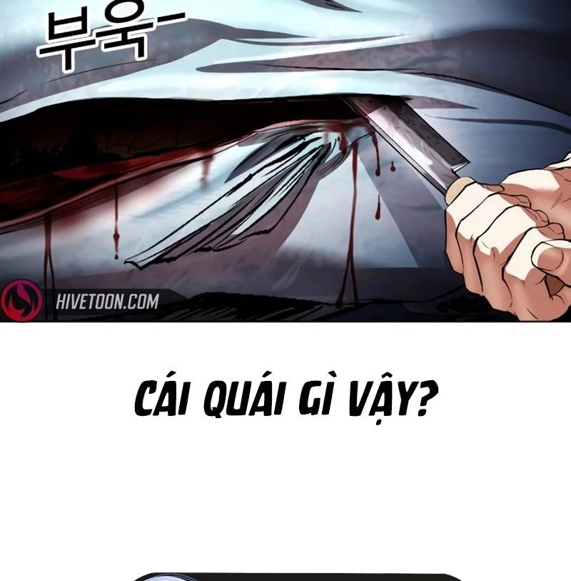 Trang 317